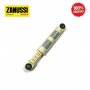 Zanussi Çamaşır Makinesi Amortisörü 132255301 Tekli