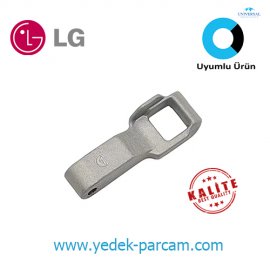 Lg Çamaşır Makinesi Kapak Kilit Kancası