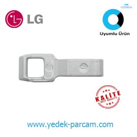 Lg Çamaşır Makinesi Kapak Kilit Kancası