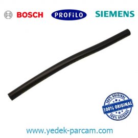 Siemens Çamaşır Makinesi Havalandırma Hortumu 00605215