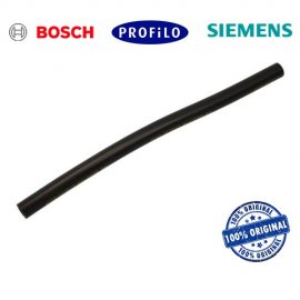 Siemens Çamaşır Makinesi Havalandırma Hortumu 00605215