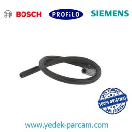 Siemens Çamaşır Makinesi Prosestat Hortumu 00630622