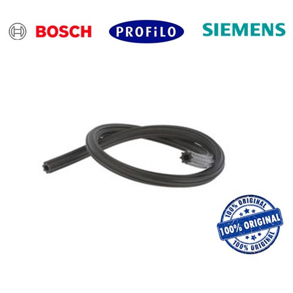 Siemens Çamaşır Makinesi Prosestat Hortumu 00630622