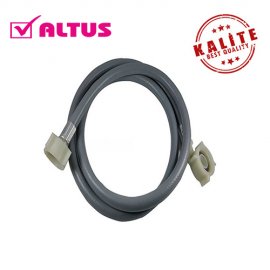 Altus Çamaşır Makinesi Temiz Su Hortumu 2426000200 Kaliteli