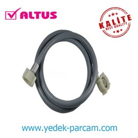 Altus Çamaşır Makinesi Temiz Su Hortumu 2426000200 Kaliteli