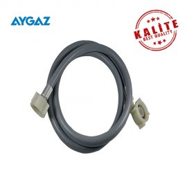 Aygaz Çamaşır Makinesi Temiz Su Hortumu 2426000200 Kaliteli