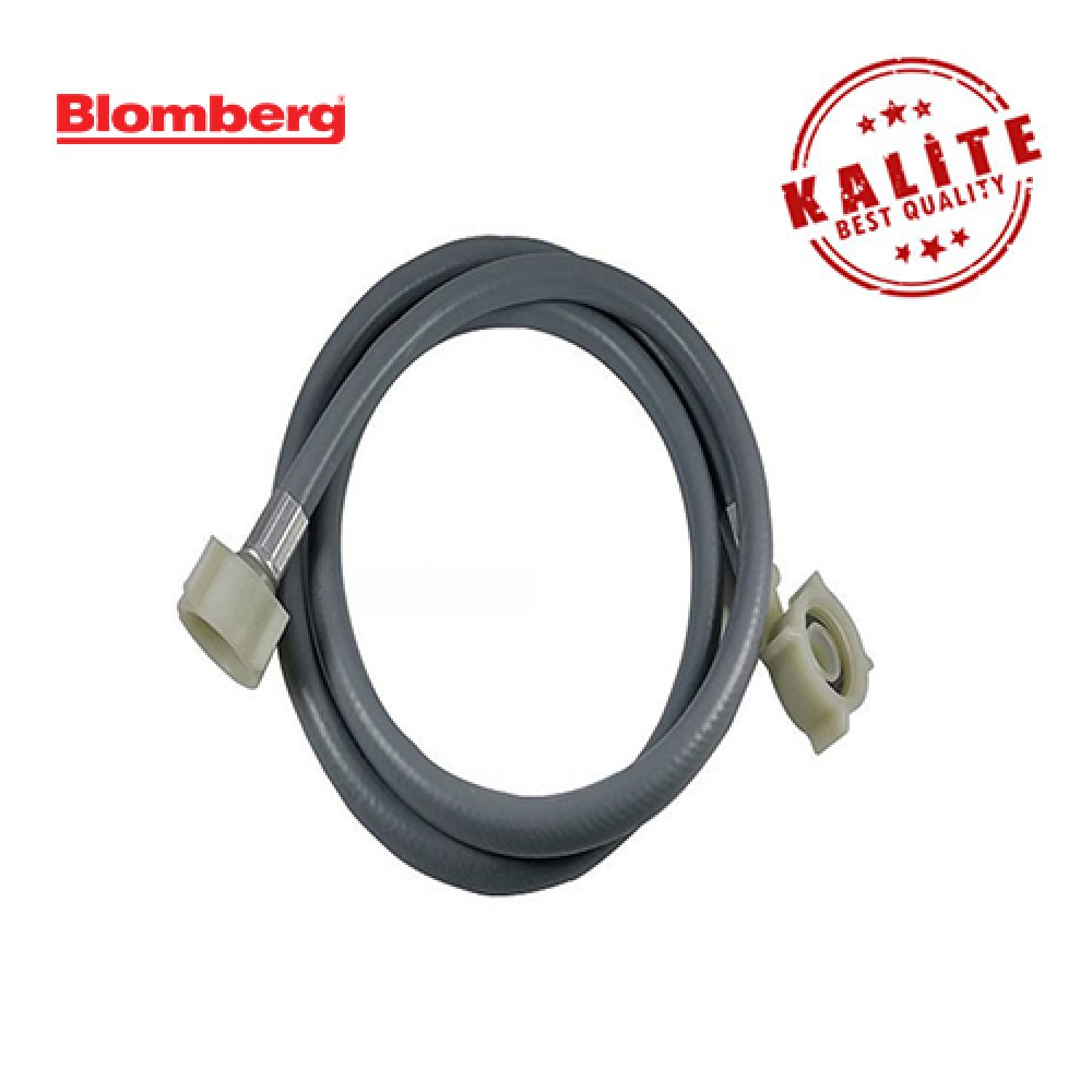 Blomberg Çamaşır Makinesi Temiz Su Hortumu 2426000200 Kaliteli