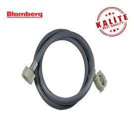 Blomberg Çamaşır Makinesi Temiz Su Hortumu 2426000200 Kaliteli