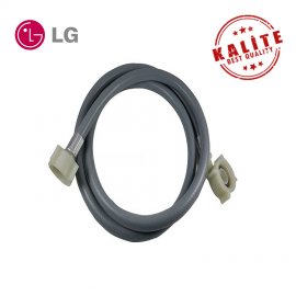 Lg Çamaşır Makinesi Temiz Su Hortumu AEM73433304 Kaliteli