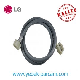 Lg Çamaşır Makinesi Temiz Su Hortumu AEM73433304 Kaliteli