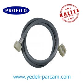 Profilo Çamaşır Makinesi Temiz Su Hortumu 12013467 Kaliteli