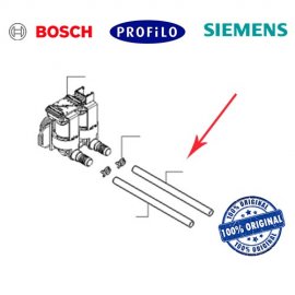 Profilo Çamaşır Makinesi Ventil Hortumu 00171262