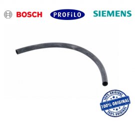Profilo Çamaşır Makinesi Ventil Hortumu 00171262