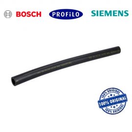 Profilo Çamaşır Makinesi Ventil Hortumu 00171262