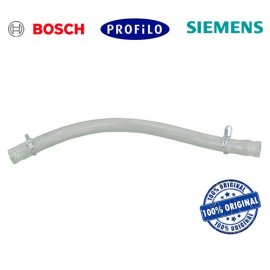 Profilo Çamaşır Makinesi Ventil Hortumu 00171262