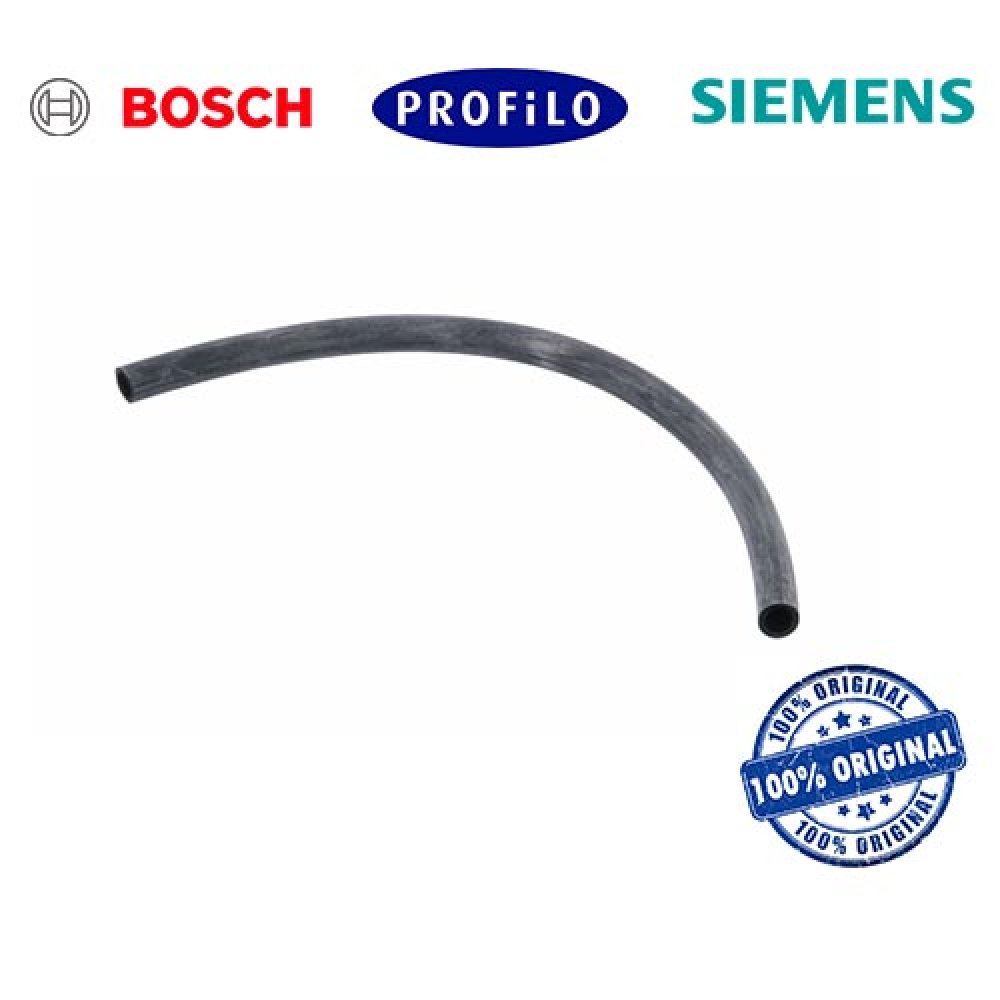 Siemens Çamaşır Makinesi Ventil Hortumu 00171262