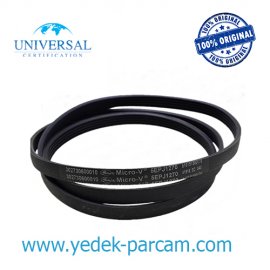 Çamaşır Makinesi Kayışı 5EPJ 1270