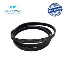 Çamaşır Makinesi Kayışı 5EPJ 1270