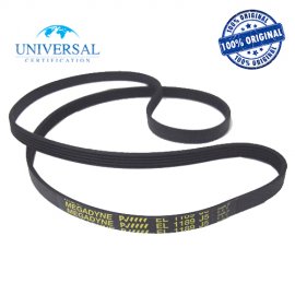 Çamaşır Makinesi Kayışı EL 1189 J5