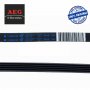 Aeg Çamaşır Makinesi Kayışı 5PJE 1200
