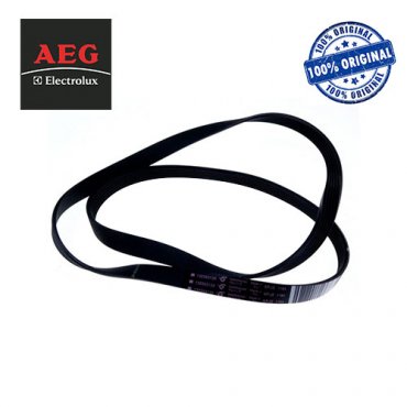 Aeg Çamaşır Makinesi Kayışı 6PJE 1184 132353130