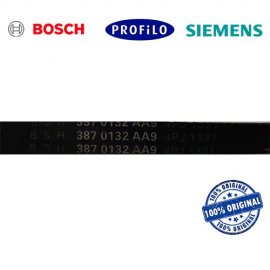 Bosch Çamaşır Makinesi Kayışı 4PJ 1321