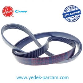 Candy Çamaşır Makinesi Kayışı 8EPH 1215