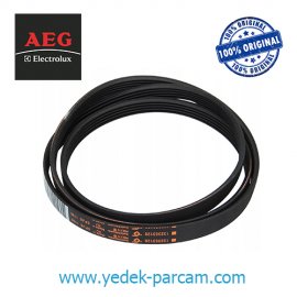Electrolux Çamaşır Makinesi Kayışı 5PJE 1196