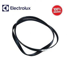 Electrolux Çamaşır Makinesi Kayışı 1108784008