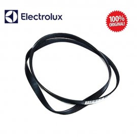 Electrolux Çamaşır Makinesi Kayışı 1326721006