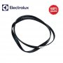 Electrolux Çamaşır Makinesi Kayışı 1326721006