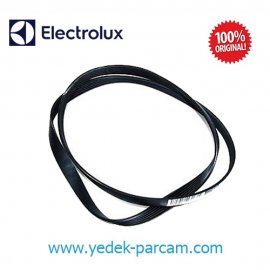 Electrolux Çamaşır Makinesi Kayışı 1326721006