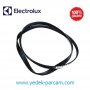 Electrolux Çamaşır Makinesi Kayışı 1326721006