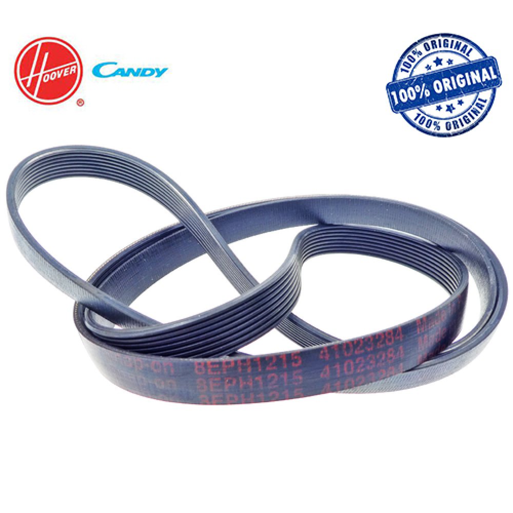 Hoover Çamaşır Makinesi Kayışı 8EPH 1215