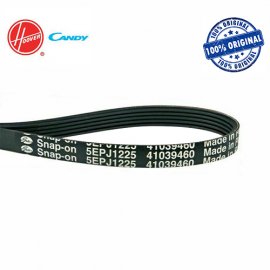 Hoover Çamaşır Makinesi Kayışı 5EPJ 1225 41039460