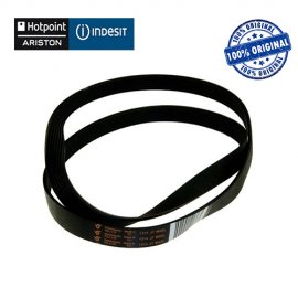 Hotpoint Çamaşır Makinesi Kayışı 1314 J7