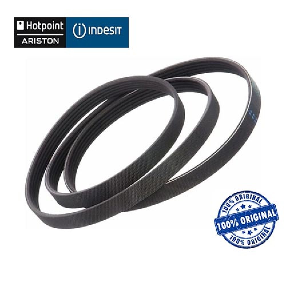 Hotpoint Çamaşır Makinesi Kayışı