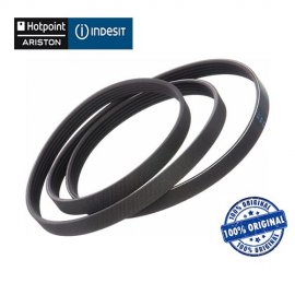 Hotpoint Çamaşır Makinesi Kayışı