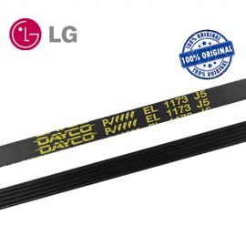 Lg Çamaşır Makinesi Kayışı EL 1173 J5