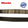Miele Çamaşır Makinesi Kayışı 6 PJ 1321