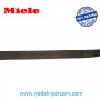Miele Çamaşır Makinesi Kayışı 6PJ 1320