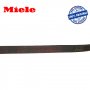 Miele Çamaşır Makinesi Kayışı 6PJ 1320