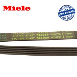 Miele Çamaşır Makinesi Kayışı 5PJ 1320