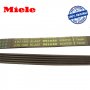 Miele Çamaşır Makinesi Kayışı 5PJ 1320
