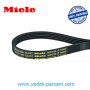 Miele Çamaşır Makinesi Kayışı 5PJ 1320