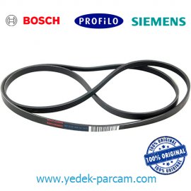 Profilo Çamaşır Makinesi Kayışı 4J 1314