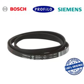 Profilo Çamaşır Makinesi Kayışı 1100 J