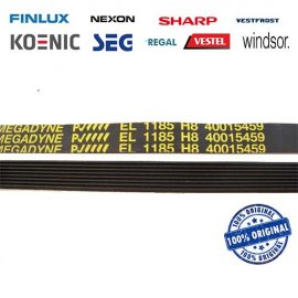 Regal Çamaşır Makinesi Kayışı 7EPH 1188