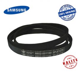 Samsung Çamaşır Makinesi Kayışı 5PJE 1275