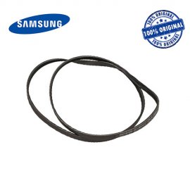 Samsung Çamaşır Makinesi Kayışı 1270 J4 6602-001535